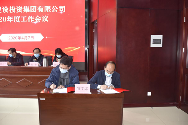 dcbox小金库官网多管齐下扎实推进平安建设工作