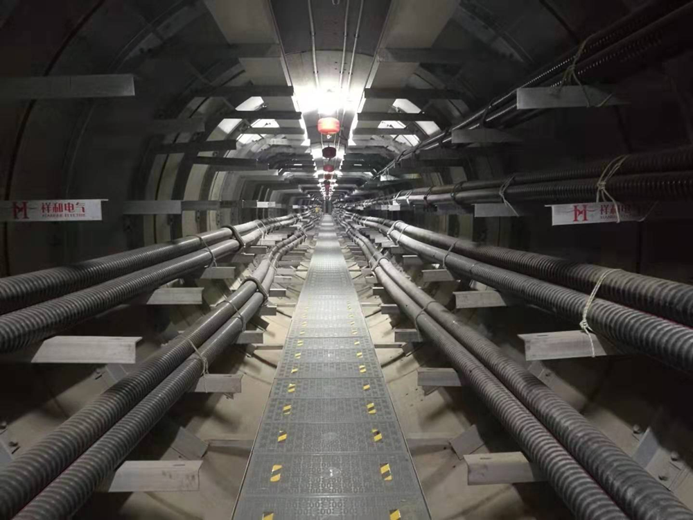 郑州市西站路（西三环辅道-西站北街）道路工程跟踪审计工作稳步推进