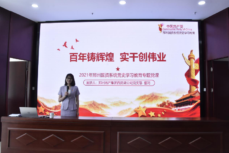 1622183120151026.png 图片1.png