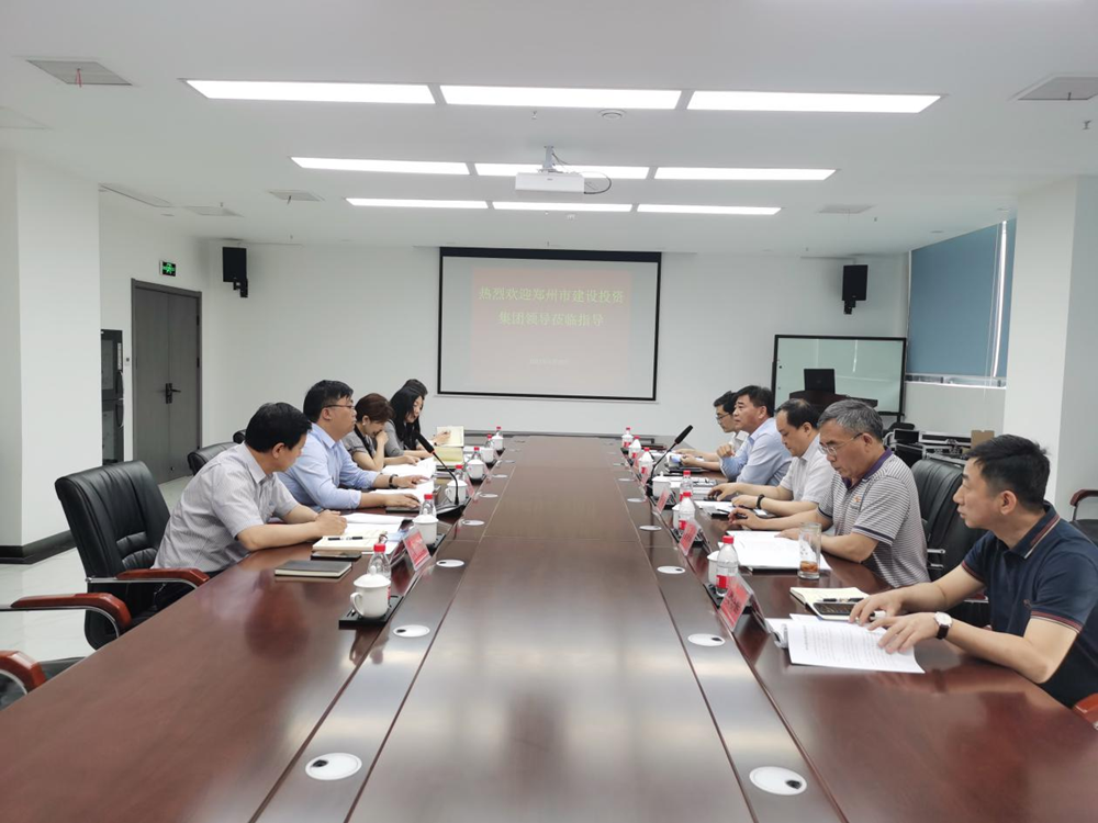 1622771782219579.png 图片2_副本.png