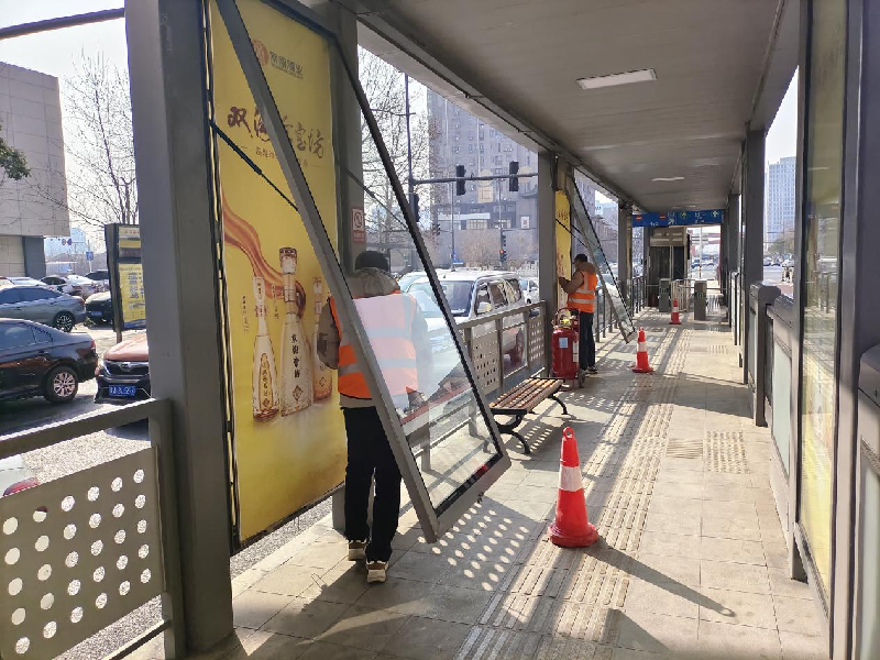 dcbox小金库官网赫喆团支部组织召开2023年度“学雷锋 我行动”系列主题实践活动